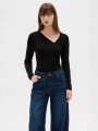 Body Kovoua Negro
