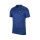 Remera Nike Dri-FIT Miller 438
