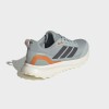 Championes Adidas Runfalcon 5 W Gris