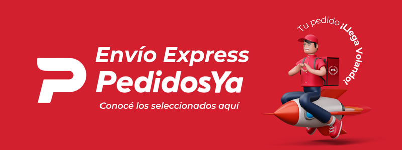 Banner Pequeño DER