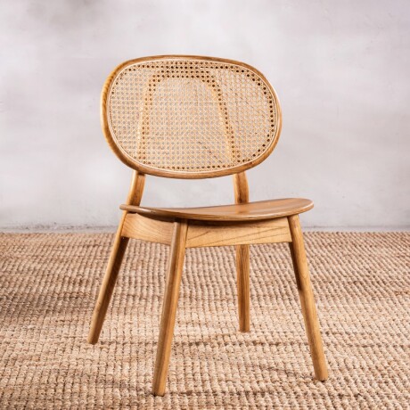 Silla Antonia U
