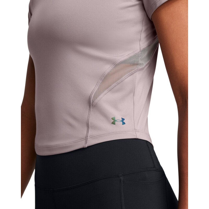 Vanish Elite Vent Fitted SS-GRY GRY-015