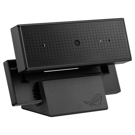 Notebook Gamer Asus Ryzen 9 4.6GHZ, 32GB, 1TB+1TB Ssd, 15.6" Uhd Dual, Rtx 3080 16GB 001