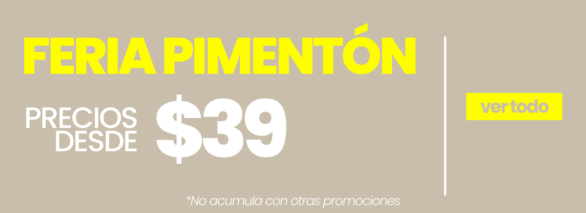 Sale+oca