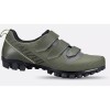 Zapatillas Mtb Specialized Sport/recon Shoe Verde