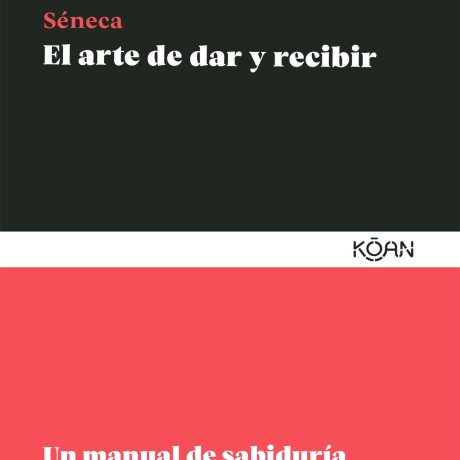 ARTE DE DAR Y RECIBIR, EL ARTE DE DAR Y RECIBIR, EL