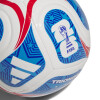 Pelota ADIDAS WC CLB USA Hombre KA0848 Blanco-azul