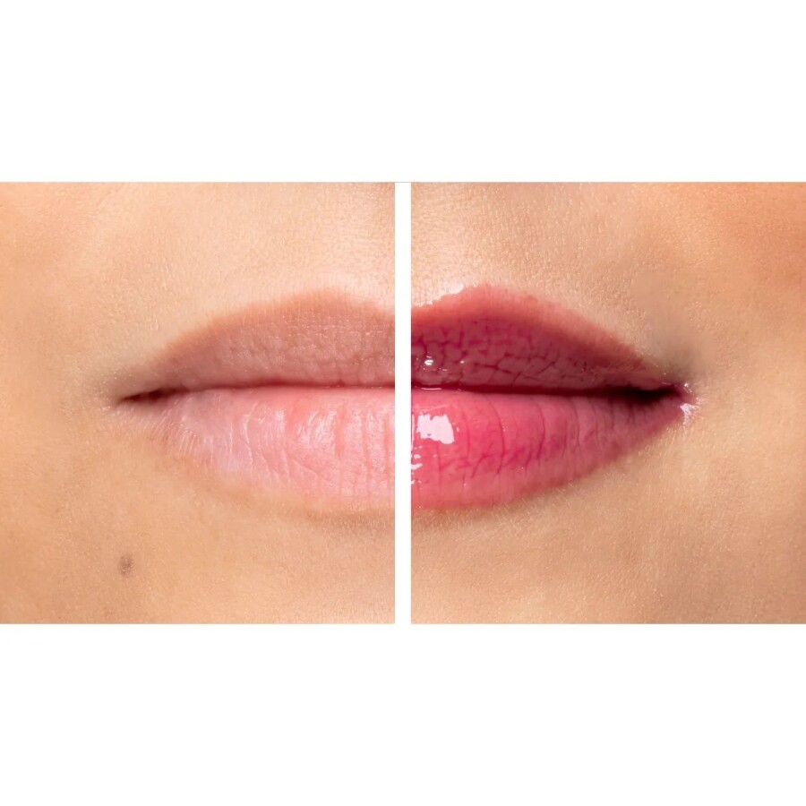 Rellenador de Labios Mineral Wear Plumper - Physicians Rellenador de Labios Mineral Wear Plumper - Physicians