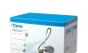 Aspiradora Ciclónica Azul 1800W - Modelo Z6011 - Tem Aspiradora Ciclónica Azul 1800W - Modelo Z6011 - Tem