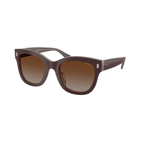 Ralph Lauren 5301u 6055/t5
