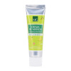 Crema de Manos Ola Cítrica Crema de Manos Ola Cítrica