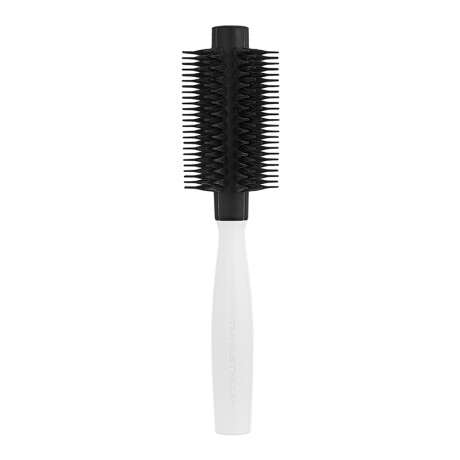 Tangle Teezer Blow-drying cepillo de pelo redondo Tangle Teezer Blow-drying cepillo de pelo redondo