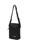 Morral Vera Negro