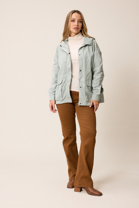 JEAN TIRIL POLANCO Ce/hojas