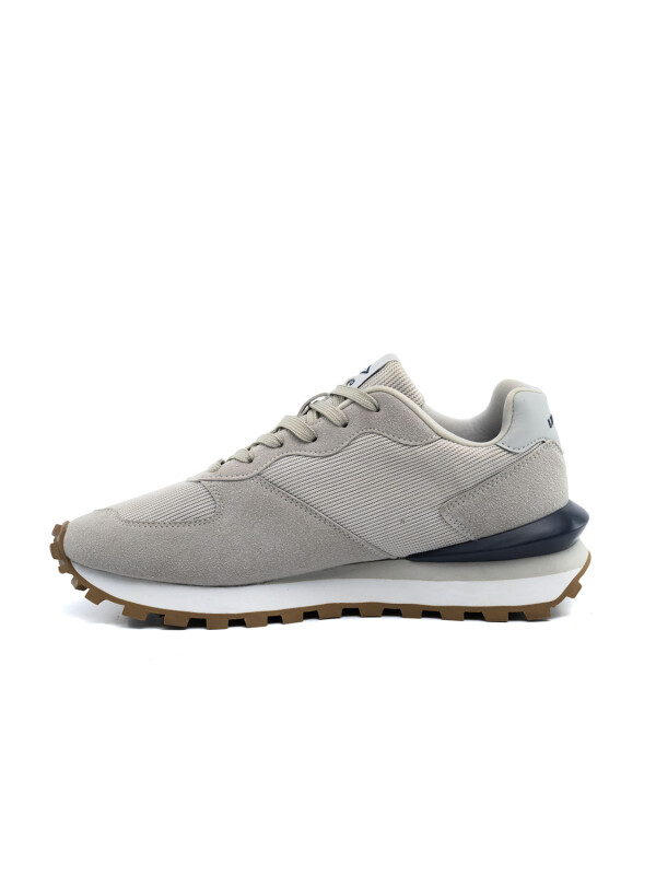 Championes Urban Umbro Hombre 005