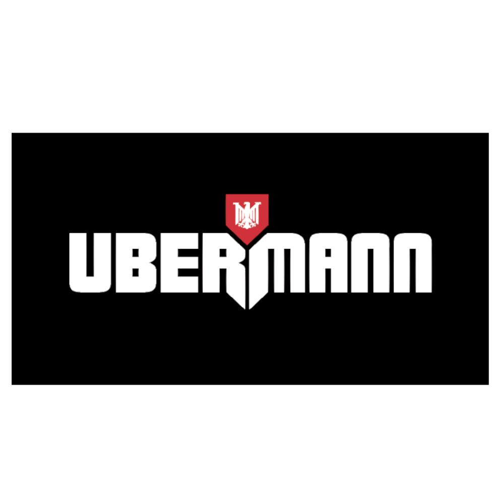 Uberman