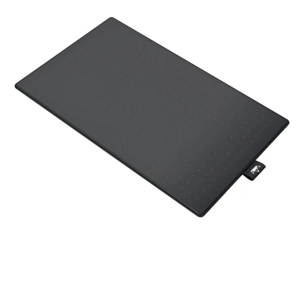 Tableta Digitalizadora Hoion Rtp-700 Usb-c Lápiz TABLETA DIGITALIZADORA HUION RTP-700 BLA
