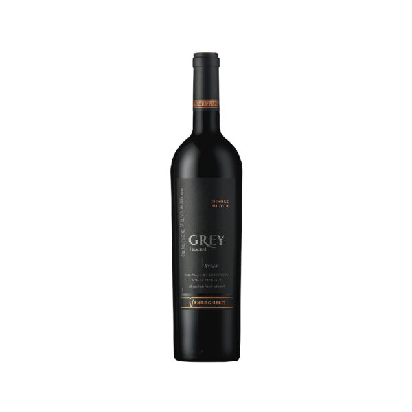 Ventisquero Grey Syrah 750ml Ventisquero Grey Syrah 750ml