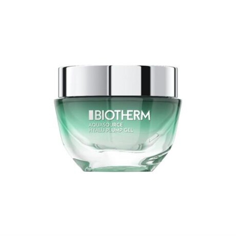 Biotherm Aquasource Gel Hyalu Plump Gel humectante 50 ml Biotherm Aquasource Gel Hyalu Plump Gel humectante 50 ml