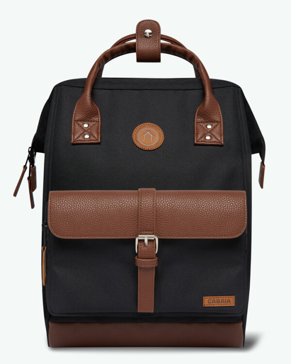 Cabaia Mochila Backpack - Adventurer Managua Cabaia Mochila Backpack - Adventurer Managua