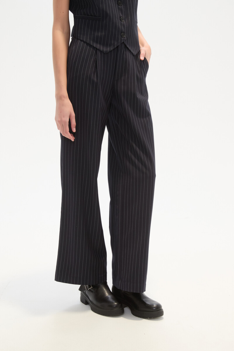 Pantalon Prompa - Estampado 2 