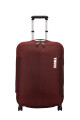 Thule Subterra Spinner 63L - Ember Thule Subterra Spinner 63L - Ember