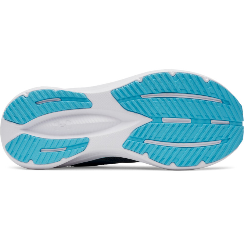 UA BGS Assert 11-BLU BLU-410