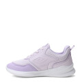 Championes de Niña Umbro Coolmove Lila