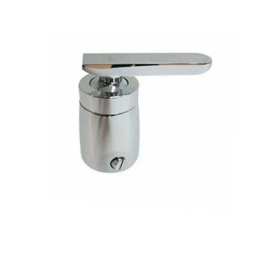 Grifería para Bidet Monocomando con Transferencia Cromado Linea Inara Grifería para Bidet Monocomando con Transferencia Cromado Linea Inara