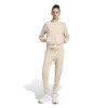 Conjunto Adidas W FEELCOZY TS Mujer KB8459 Beige