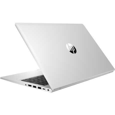 Notebook Hp Probook I5 12th 16gb 512gb W11 Pro Usada Notebook Hp Probook I5 12th 16gb 512gb W11 Pro Usada
