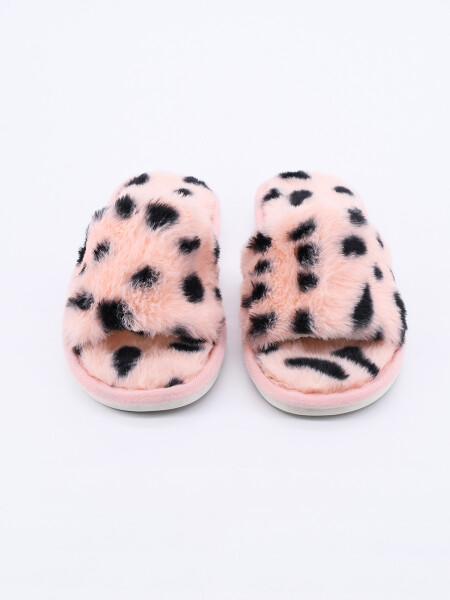 PANTUFLA MELISSA VARIANTE 2