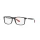 Ray Ban Rb8908 2000