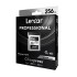 Memoria Cfexpress Lexar Pro 256gb Tipo B Silver Series MEMORIA CFEXPRESS LEXAR PRO 256GB TIPO B