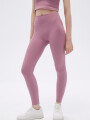 Calza Ladi Magenta