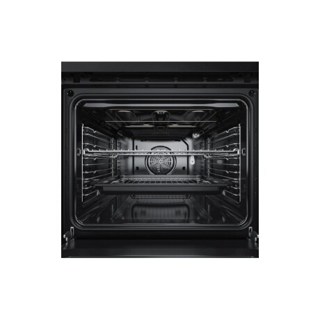 HORNO DE EMPOTRAR ELÉCTRICO MIDEA 82Lts. HORNO DE EMPOTRAR ELÉCTRICO MIDEA 82Lts.