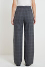 PANTALON Gris