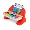Piano baby jr magic touch hape baby einstein Piano baby jr magic touch hape baby einstein