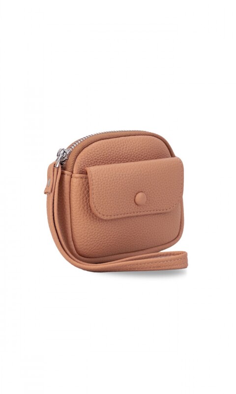 MONEDERO NOAH MELON
