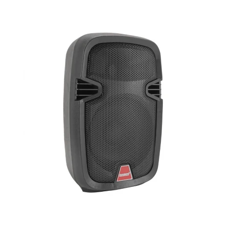 Caja Pasiva Lexsen Sp806 8" Caja Pasiva Lexsen Sp806 8"