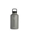 TERMO HYDRATE 1900ML GRIS