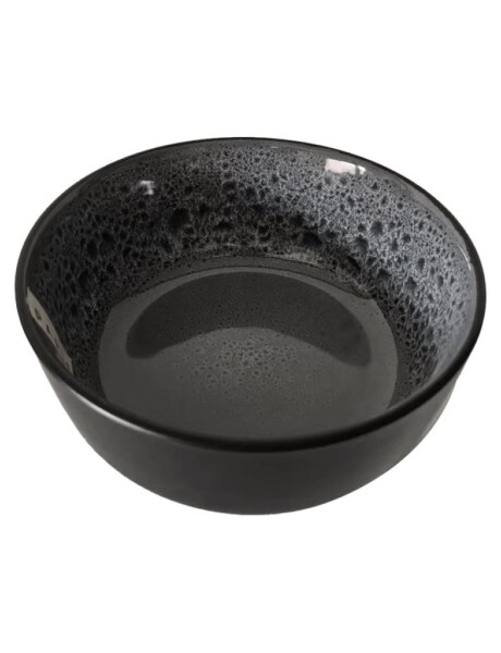 BOWL D15CM PARIS GRIS BOWL D15CM PARIS GRIS