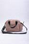 CARTERA CONSERVADORA Beige