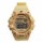 Reloj Deportivo Unisex de Pulsera Waterproof Pantalla Luz Beige