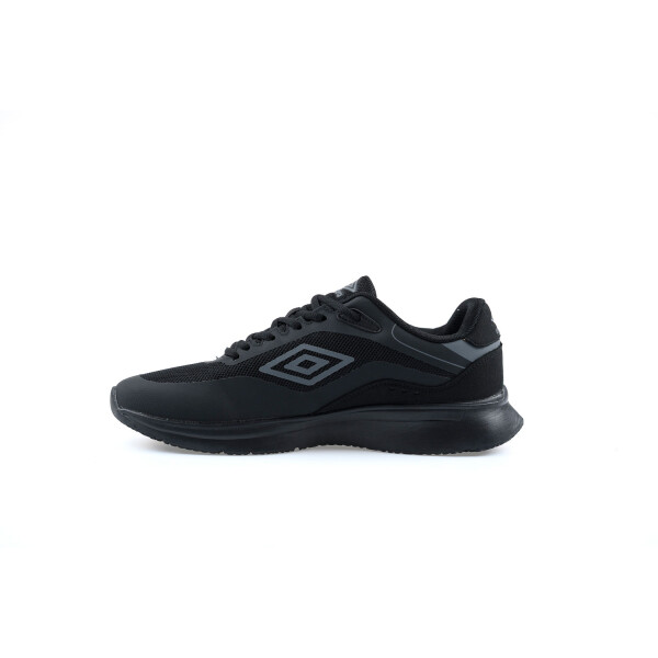 Calzado Ripley Umbro Hombre 022