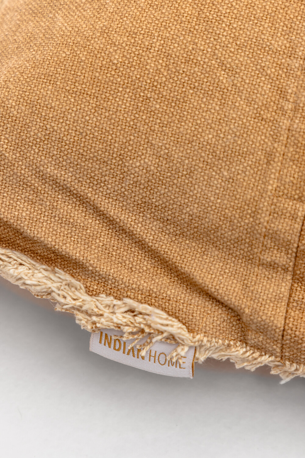 Almohadón Thames Arena