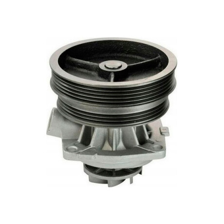 BOMBA AGUA FIAT BRAVA PALIO 1.6 16V 3 Y 5 CANALES - BOMBA AGUA FIAT BRAVA PALIO 1.6 16V 3 Y 5 CANALES -