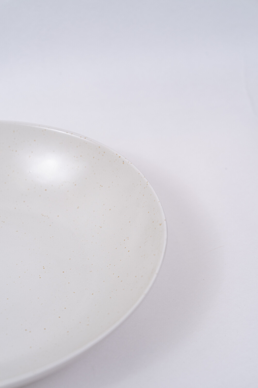 Fuente Roma Color Unico