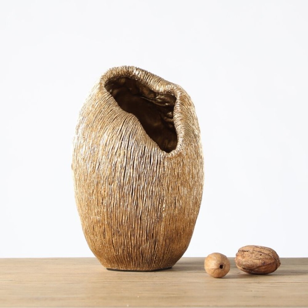 Portobello Bajo Portobello Bajo