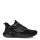 Running - Umbro - Championes Umbro PURE STEP de Hombre - 20103804 Negro